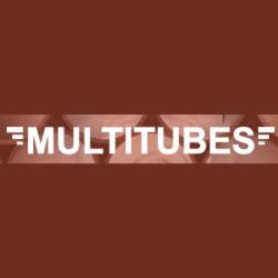 Multitubes