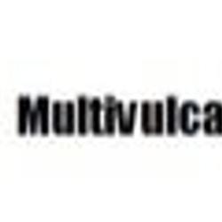 Multivulca