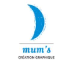 Mum's Création