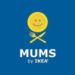 Mums