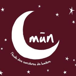 Mun