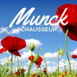 Munck Chausseur