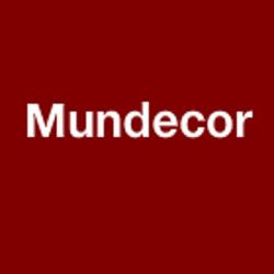 Mundecor