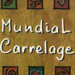 Mundial Carrelage