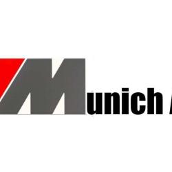 Munich Autos