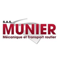 Munier