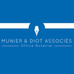 Munier Cyril Et Diot Pierre-alexandre Scp