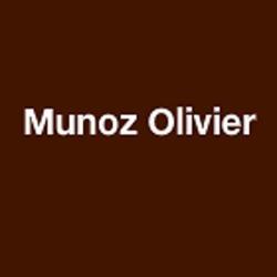 Munoz Olivier