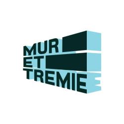 Mur Et Tremie