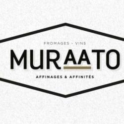 Muraato