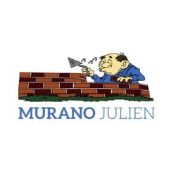 Societe D Exploitation Des Etablissements Murano Julien