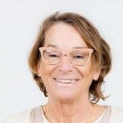Muraour Dominique