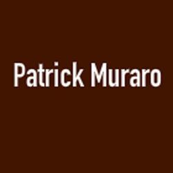 Muraro Patrick
