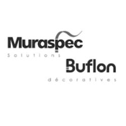 Muraspec-buflon Solutions Décoratives