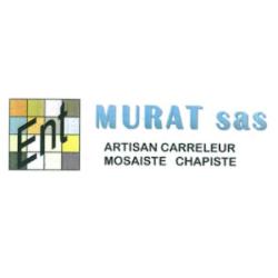 Murat