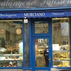 Murciano