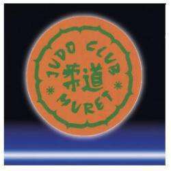 Muret Judo Club