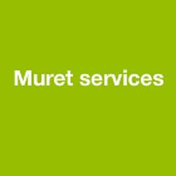 Muret Services