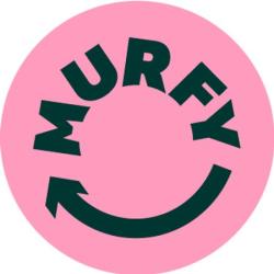Murfy