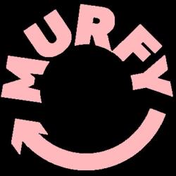 Murfy Lille - Dépannage Electroménager