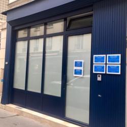Muriel Caubert Sophrologue Paris 11