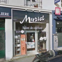 Muriel Coiffure