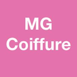 Muriel Coiffure