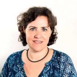 Muriel Montay-mula Sophrologie & Hypnose