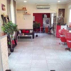 Coiffure Murielle B
