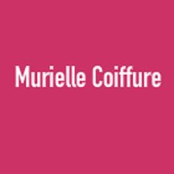 Murielle Coiffure