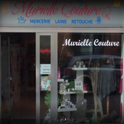 Murielle Couture