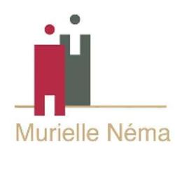 Murielle Nema