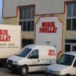 Murin Et Fouillat