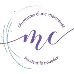 Murmures D'une Charmeuse