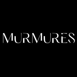 Murmures