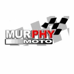 Murphy Moto