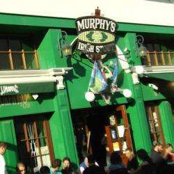 Murphy's