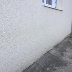 Murprotec Belleville