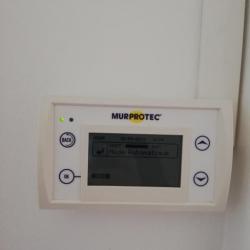 Murprotec Vitry En Artois