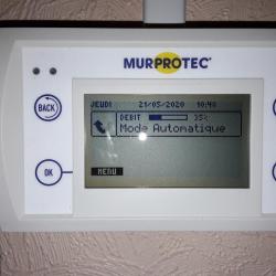 Murprotec Metz