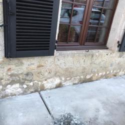 Murprotec Montauban