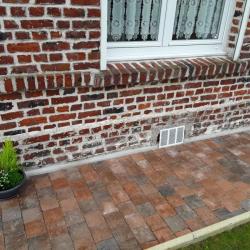 Murprotec Morsang Sur Orge