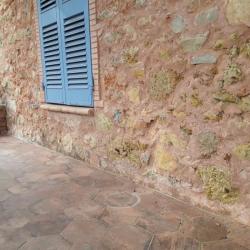 Murprotec Perpignan