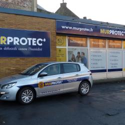 Murprotec Picardie