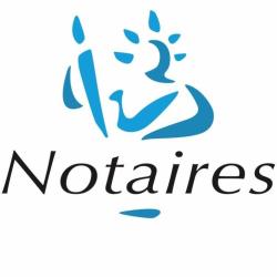 Murris-andrault, Molton, Pelletier - Notaires