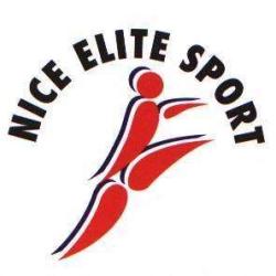Musculation Nice Elite Sport