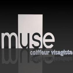 Muse