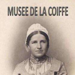 Musée De La Coiffe