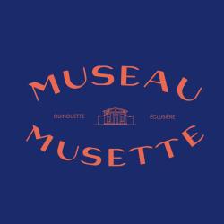 Museau Musette