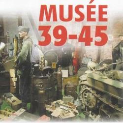 Musee 39-45
